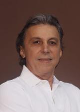 Fotografia oficial de VALDIR RIBEIRO