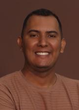 Fotografia oficial de ALEX FRAGA