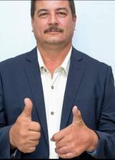 Fotografia oficial de CARLOS LONGO