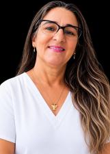 Fotografia oficial de VANDA