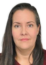 Fotografia oficial de ANDREIA SCHWARZ