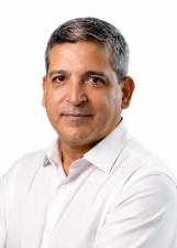 Fotografia oficial de MARCELO TERRA