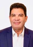 Fotografia oficial de CIDINHO SANTOS