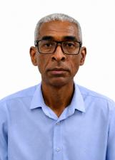 Fotografia oficial de NELSON DE FARIA