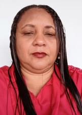 Fotografia oficial de LUSIMAR DA CANAÃ