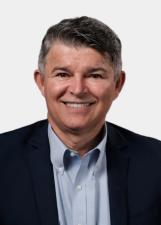 Fotografia oficial de ZÉ MEDEIROS