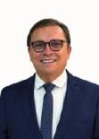 Fotografia oficial de ALUIZO LIMA