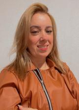 Fotografia oficial de DAIANE RODRIGUES
