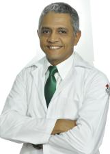 Fotografia oficial de PAULO RIBEIRO