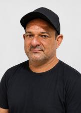 Fotografia oficial de PIRATA DO MATO GROSSO