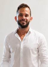 Fotografia oficial de ITALO ROSSATO