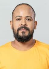 Fotografia oficial de JONAS CABANHA