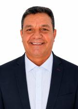 Fotografia oficial de BENY GODOY