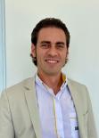 Fotografia oficial de ALEX PUCINELI