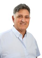 Fotografia oficial de LUCIEN REZENDE
