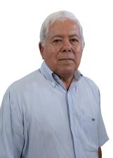 Fotografia oficial de BIRA MECÂNICO