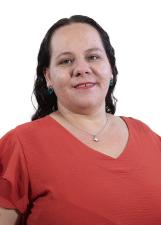 Fotografia oficial de JYENIFFER MULLER