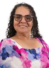 Fotografia oficial de SILVANA VILALBA