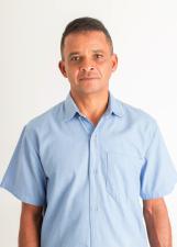 Fotografia oficial de RINALDO PRASSA
