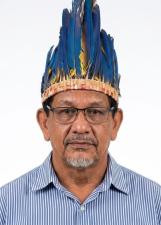Fotografia oficial de PROF. ANISIO GUATÓ
