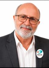 Fotografia oficial de URIAS ROCHA