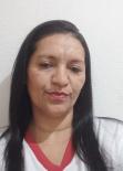 Fotografia oficial de KÁTIA BASTOS