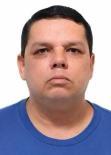 Fotografia oficial de ALESSANDRO GARCIA