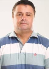 Fotografia oficial de CLAUDIO