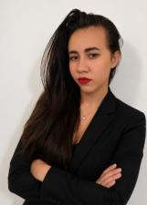 Fotografia oficial de MILENA FERNANDES