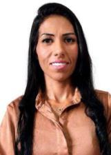 Fotografia oficial de CAROL AJALA