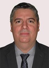 Fotografia oficial de DR. VICTOR ROCHA