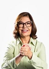 Fotografia oficial de BIA CAVASSA
