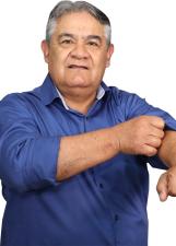 Fotografia oficial de PUKA VALDEZ