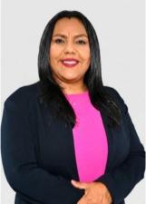 Fotografia oficial de SIRLENE DOS SANTOS