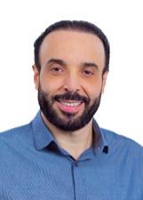 Fotografia oficial de PROFESSOR JUARI