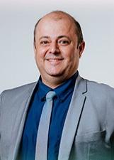 Fotografia oficial de RICARDINHO FÁVARO