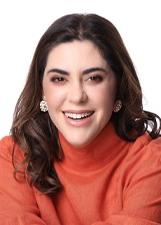 Fotografia oficial de VIVIANE LUIZA
