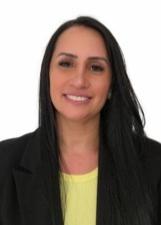 Fotografia oficial de LUCIANA DO FRETE