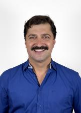 Fotografia oficial de FLÁVIO CABO ALMI