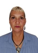 Fotografia oficial de LAURA DA FIEL AMIGO