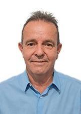 Fotografia oficial de EDSON NOGUEIRA