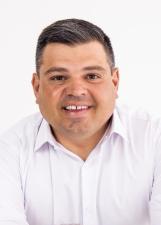 Fotografia oficial de SILVIO PITU