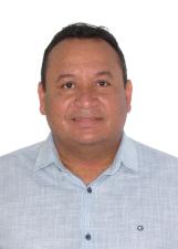 Fotografia oficial de FLÁVIO DIAS