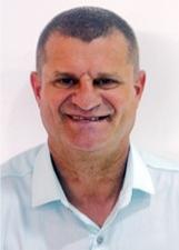 Fotografia oficial de BIRO BIRO