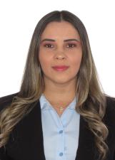 Fotografia oficial de DHEINE MARTINS