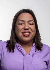 Fotografia oficial de JÚLIA NEWS