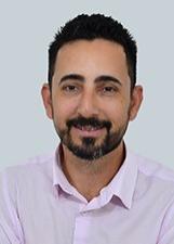 Fotografia oficial de ADONIS