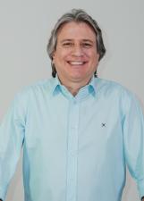 Fotografia oficial de CARAVINA