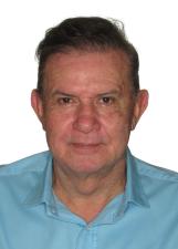 Fotografia oficial de EDUARDO ROCHA