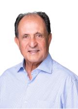 Fotografia oficial de ZÉ TEIXEIRA
